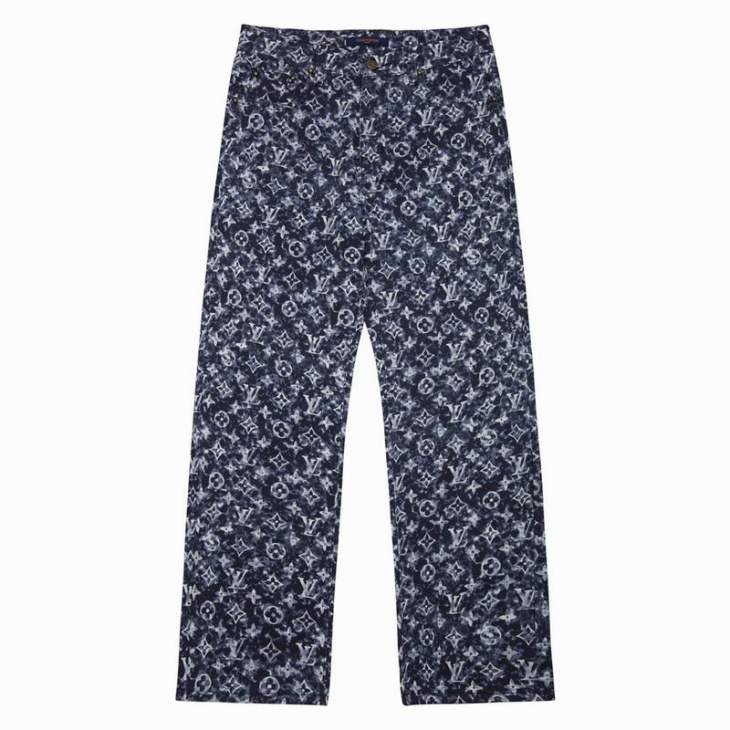 Picture of LV Jeans Long _SKULVM-2XLhgntx2510999